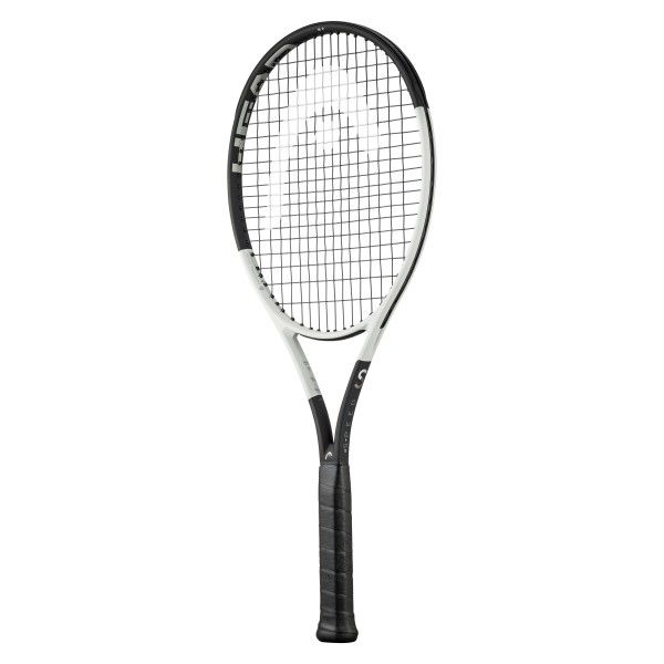 HEAD Speed MP 2024