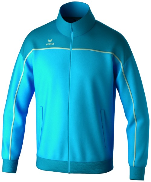 ERIMA CHANGE by erima Trainingsjacke