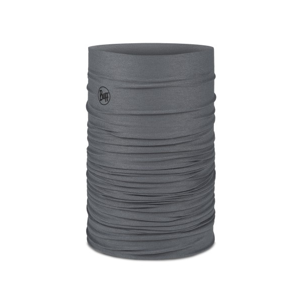BUFF COOLNET UV® SOLID ASH