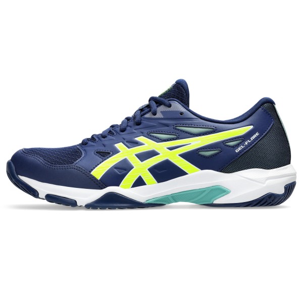 ASICS GEL-FLARE