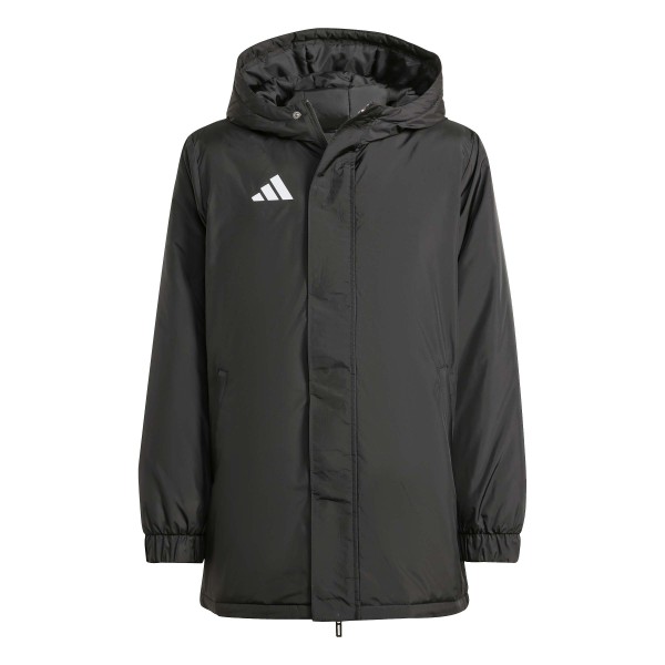 ADIDAS Ent26 Stad Jkty