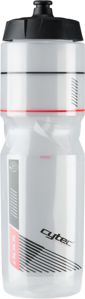 CYTEC Trinkbehälter Trinkflasche