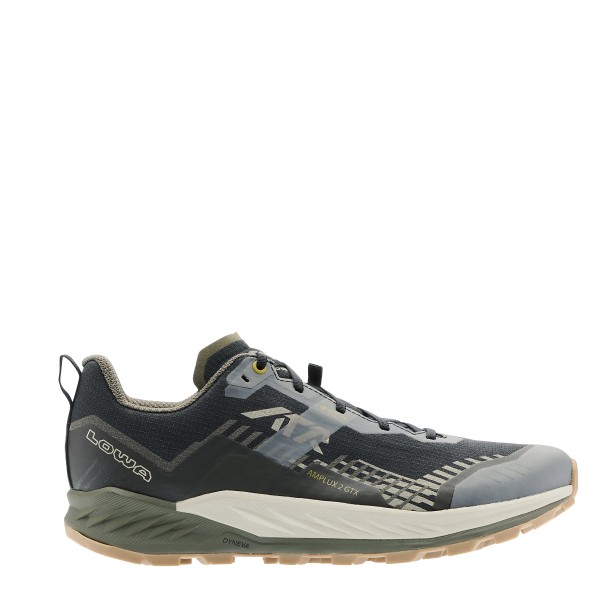 LOWA AMPLUX 2 GTX