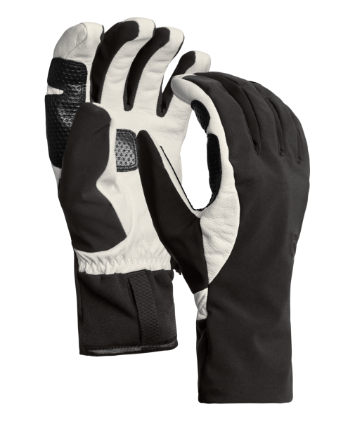 ORTOVOX TOUR GLOVE M