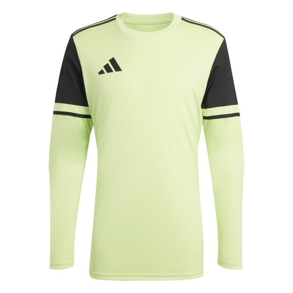 ADIDAS SQUA25 GK JSYLM