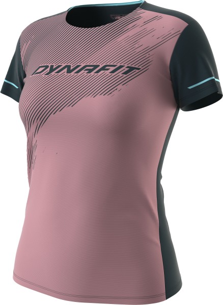 DYNAFIT Alpine Shirt Damen