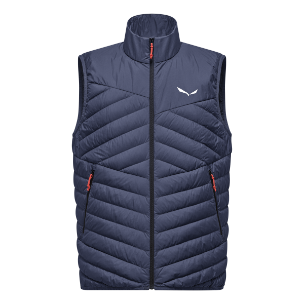 SALEWA BRENTA RDS DWN VEST M