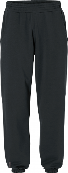 LOWA Herren Schuhe PINTO LL LO