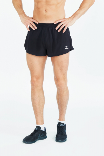 ERIMA Herren Marathon Shorts