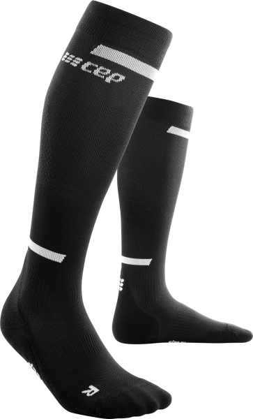 CEP Damen the run socks, tall, v4, w