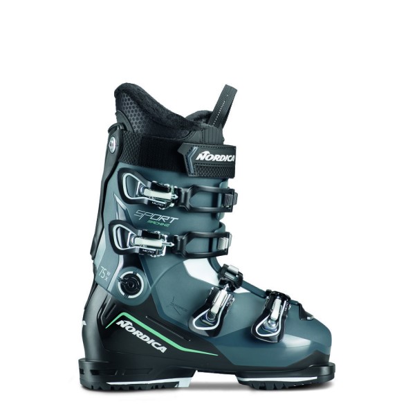 NORDICA SPORTMACHINE 3 75 X W (GW)