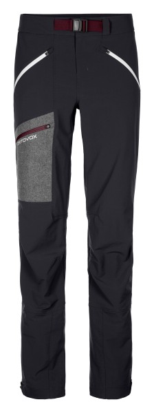Ortovox CEVEDALE PANTS W