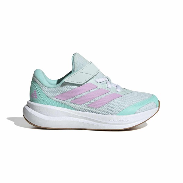 ADIDAS RUNFALCON 6 EL C