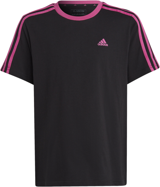 ADIDAS Kinder Shirt G ESS 3S BF T