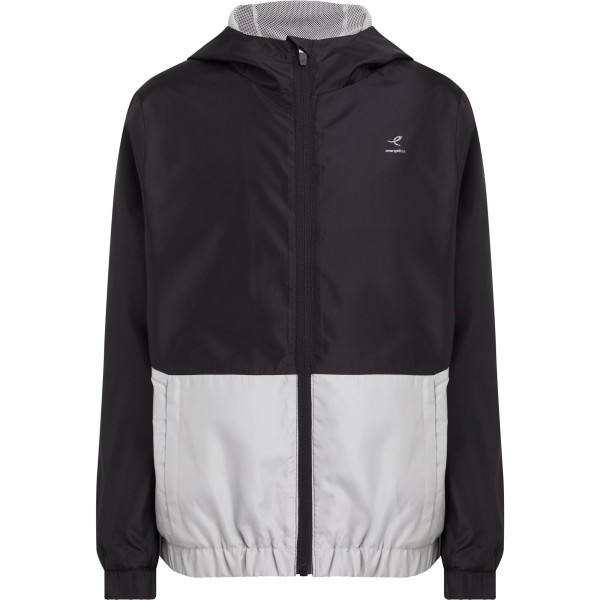 ENERGETICS Ju.-Kapuzenjacke Alfanso B 902 152