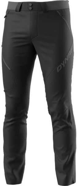 DYNAFIT Herren Keilhose TRANSALPER PNT M