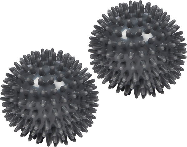 ENERGETICS Noppenball 1773-5EG