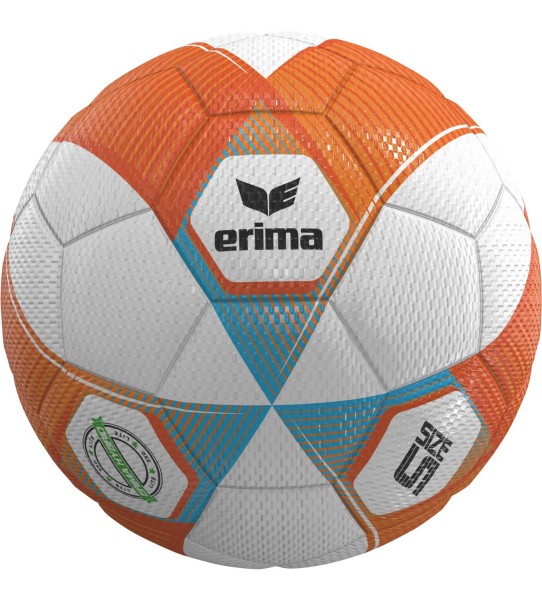 ERIMA ERIMA HYBRID Lite 350