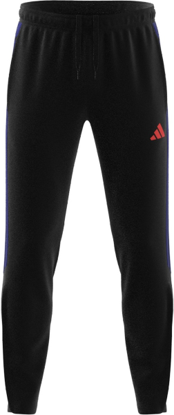 ADIDAS Herren Sporthose Tiro 23 Club