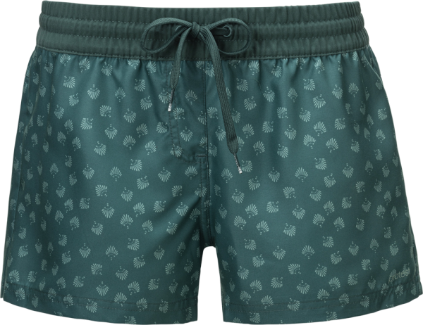 PROTEST Damen Kleid PRTMIKAELA beachshort