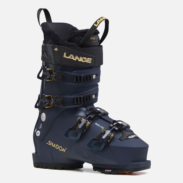 ROSSIGNOL SHADOW 95 W MV GW
