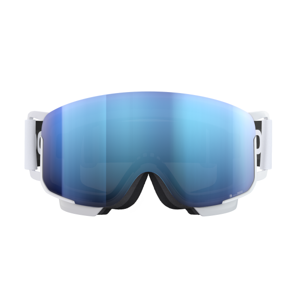 POC Nexal Mid