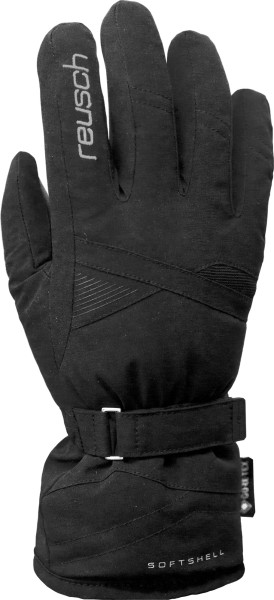 REUSCH Reusch Anita GTX