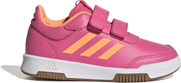 ADIDAS Kinder Laufschuhe Tensaur Sport 2.0 CF K