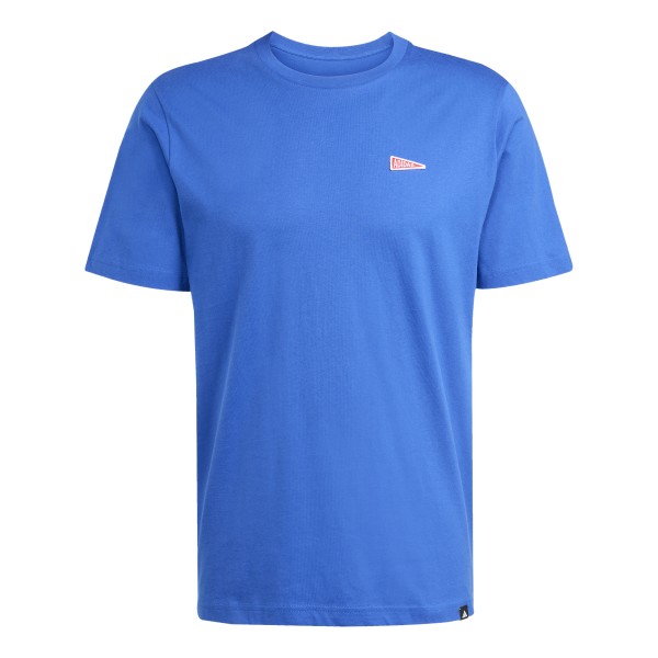 ADIDAS M PENNANT T