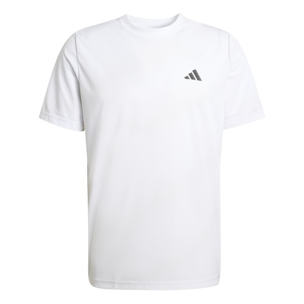 ADIDAS Club Graph Tee