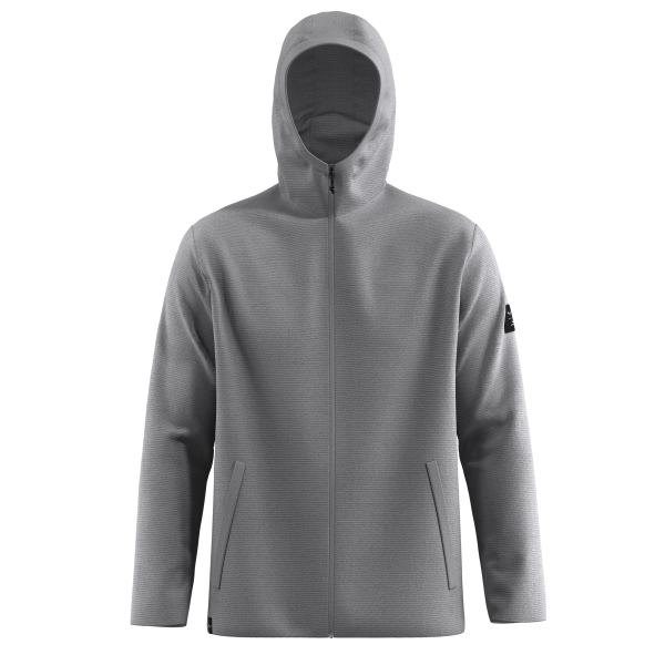 SALEWA FANES SARNER JKT M