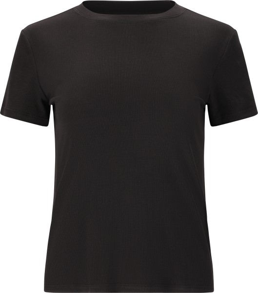 ATHLECIA SGD Tinashe W Rib S/S Tee