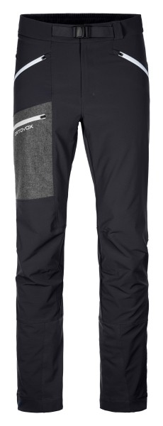 Ortovox CEVEDALE PANTS M