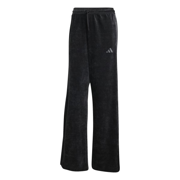 ADIDAS W TIRO Q4 PT