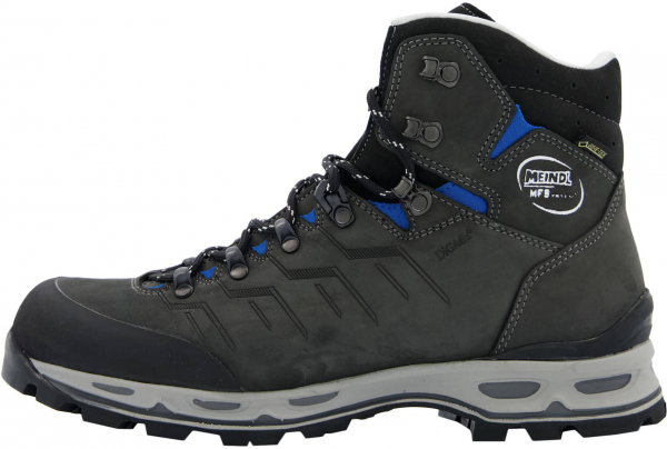 SALEWA Unisex Vector Ul 22