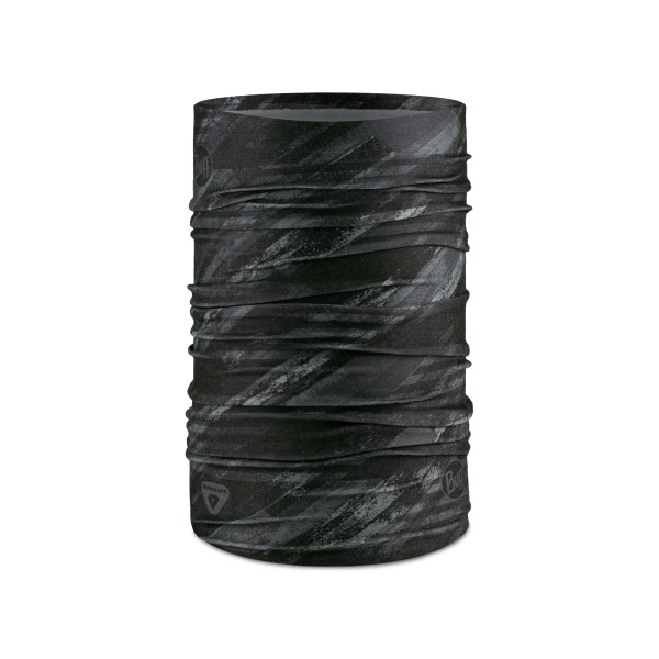 BUFF THERMONET® BARDEEN GRAPHITE