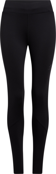 ENERGETICS Damen Tights Da.-Tight Portia Wrm 1/1 W