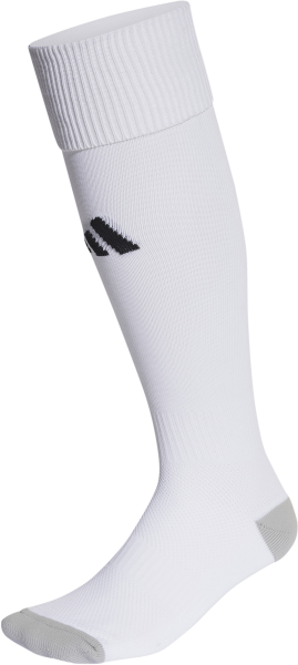 ADIDAS Herren MILANO 23 SOCK
