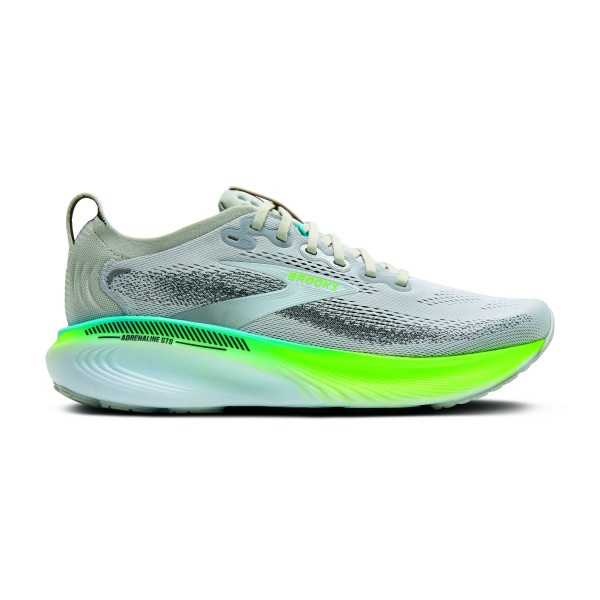 BROOKS Herren Laufschuhe Adrenaline GTS 25