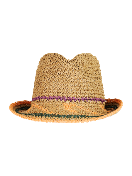 PROTEST PRTImage hat