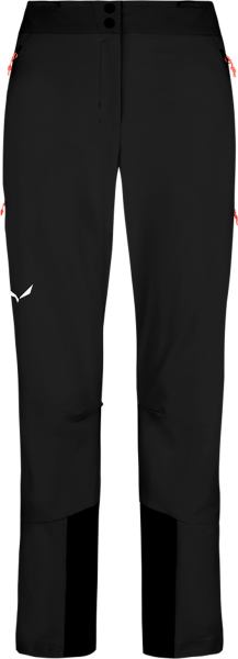 SALEWA Damen Hose SELLA DST W PANTS
