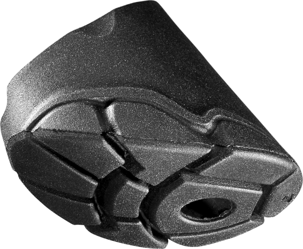 LEKI Unisex Smart Tip 2.0 Pad 1 Paar