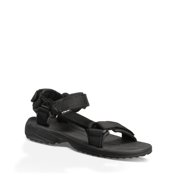 TEVA Terra Fi Lite Mens