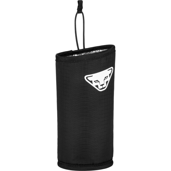 DYNAFIT Universal Flaschenhalterung