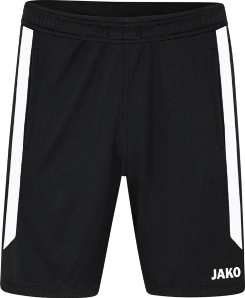 JAKO Herren Shorts Short Power