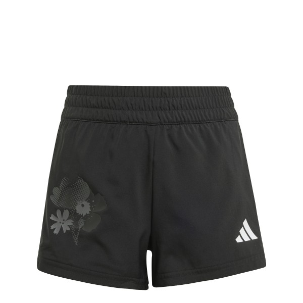 ADIDAS JG TR-ES FL SH