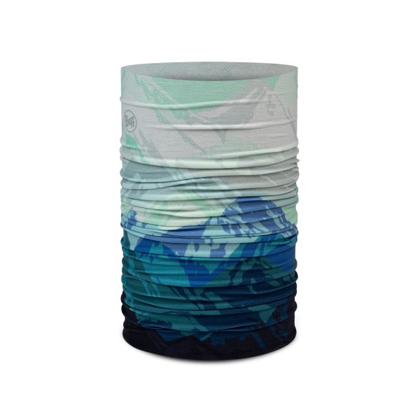 BUFF Original EcoStretch