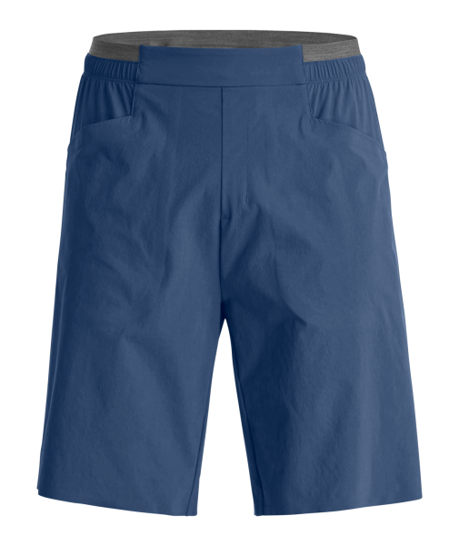 ORTOVOX TRACE SHORTS M