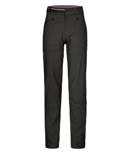 ORTOVOX BRENTA PANTS W