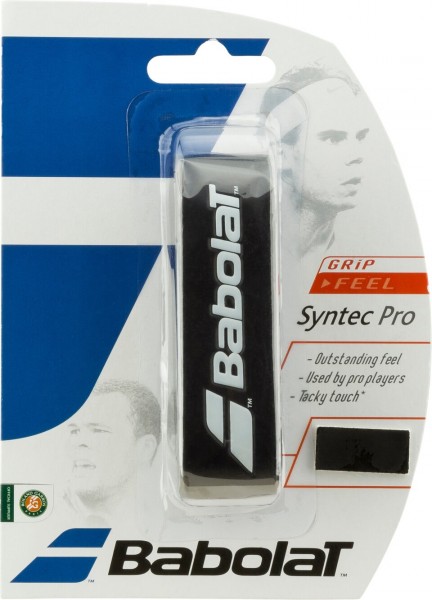 BABOLAT Griffband SYNTEC PRO X1